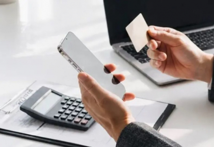 ​Нарықта «сұр кредиторлар» белсенділік танытуда