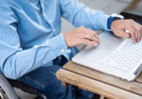 Қазақстанда қарттар үйлері мен мүгедектігі бар адамдарға арналған орталықтардың жаңа түрлері пайда болады