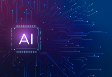 Қазақстанда Digital Nauryz аясында жасанды интеллект бойынша ашық оқыту іс-шаралары өтеді