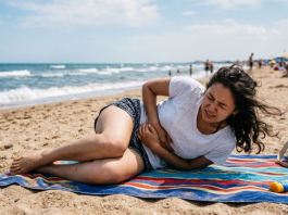 ​Іш қату мен іш өту саяхаттың шырқын бұзбау үшін не істеу керек?