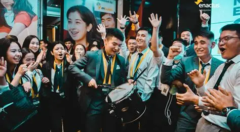 Еліміздегі ең танымал СТУДЕНТТІК ҰЙЫМДАР