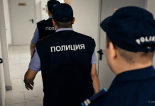 Сталкинг: Семейдегі жұртты шошытқан қыздың оқиғасы қайта тексеріледі