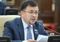 Қазақстанда шетелдік қақтығыстарға қатысқандарға қатысты жаза жеңілдеуі мүмкін