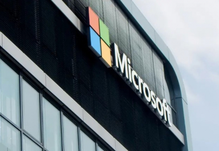 Microsoft жаһандық үзіліске ЕО-ны айыптады