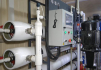 ТҮРКІСТАН: Мемлекетке қайтарылған активтер есебінен Келестегі 2 ауылға ауыз су берілді