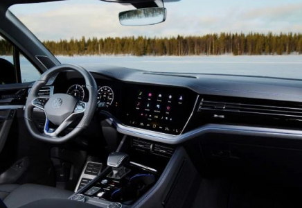 ҚАЙСЫСЫН ТАҢДАҒАН ДҰРЫС: Кондиционер немесе климаттық бақылау?