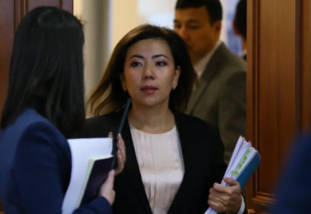 Қазақстанда “банкті құтқару” тәртібі өзгеретін болды