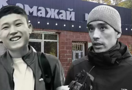 Сотталушының адвокаты судьядан өмірде жоқ Шерзат пен Нұрқанаттың үстінен іс қозғауды сұрады