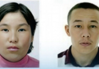 Атырауда жоғалған отбасы: Полиция екі адамды әлі іздеп жатыр