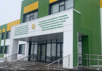 Қазақстанда өткен жылы 162 жаңа мектеп салынды