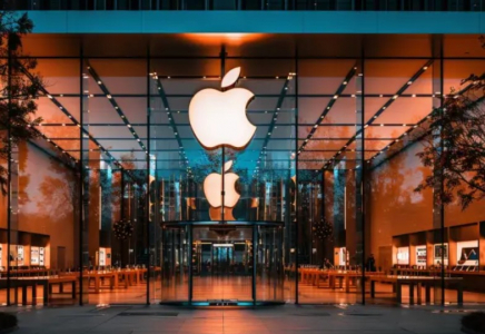 Қазақстан Apple-мен келіссөз жүргізіп жатыр