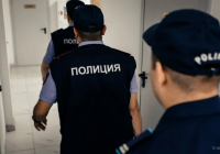 Сталкинг: Семейдегі жұртты шошытқан қыздың оқиғасы қайта тексеріледі