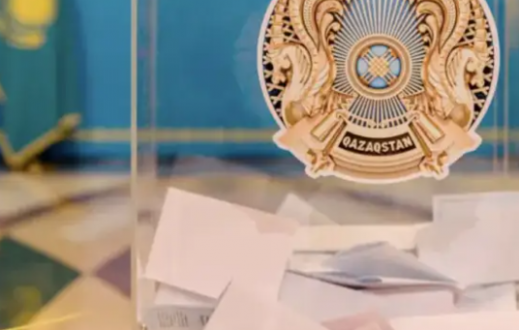 Қасым-Жомарт Тоқаев келесі президентті сайлау қашан өтетінін айтты