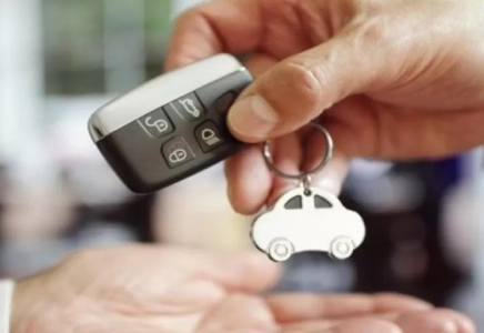 Жамбыл облысындағы мемлекеттік кәсіпорын 4 көлікті заңсыз сатып жіберген