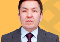 Қазақстан білім экономикасына көшіп жатыр
