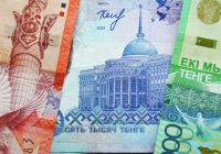 Тараз тұрғыны баласы сабаққа бармағаны үшін айыппұл төлейді