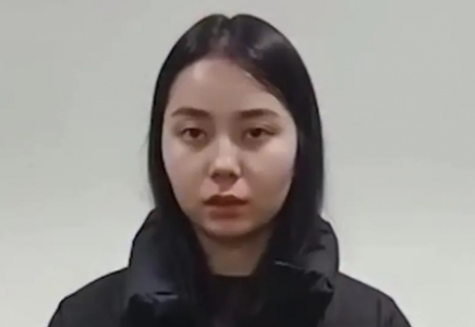 Нұрайдың өлімі: полицейге видеоның тарап кетуіне байланысты іс қозғалды