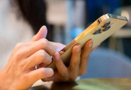 Барлық банк салық органдарына мобильді аударымдар бойынша деректерді берді