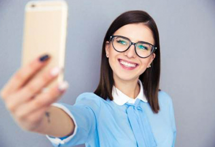 Мұғалімнің ИНСТАГРАМ, ТИКТОК жүргізгені дұрыс па?