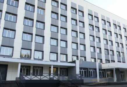 Шығыс Қазақстан облысында медициналық және жол-көлік нысандарының құрылысына 105,7 млрд теңге бөлінді
