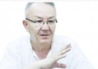 Тарих – еріккеннің ермегі емес: Әуесқой тарихшыларға тоқтау қоятын кез келді