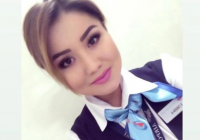 Алматы әуежайында әріптесін пара алды деп ұстап берген қызметкердің өзі сотталды