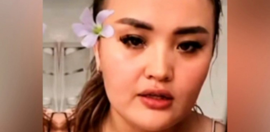 Ақтөбе облысында TikTok-та балағат сөз айтқан тұрғын қамауға алынды