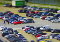 Қазақстанда халықтан ескі көліктерді сатып алмақ