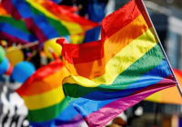 Сенат ЛГБТ-ны насихаттауға тыйым салу мәселесін қарауды кейінге қалдырды