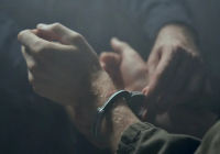 Тоқаев сотталған қазақстандықтар үшін тағы бір рақымшылық жариялады