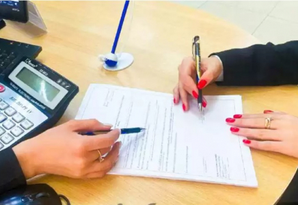 Қазақстандықтар өз-өзіне кредит алуға тыйым сала алады