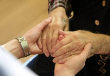 СЕНІМДІ қадамдар жасау - күйзелістен алып шығуға көмектеседі