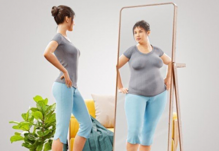 НЕГЕ: жаттығу жасайсыз, бірақ әсері байқалмайды