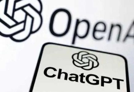 OpenAI компаниясының жасанды интеллекті бақылаудан шығып, кибершабуыл жасады