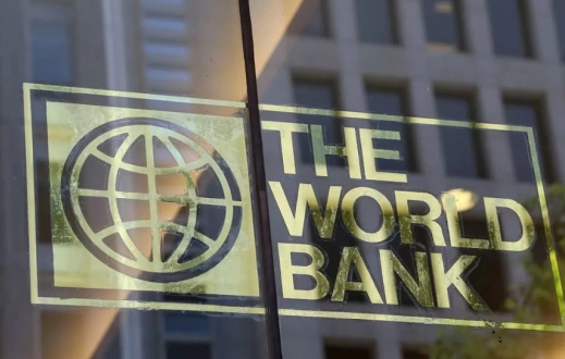 Дүниежүзілік банк Қазақстанды алты жыл бойы 1 миллиард долларға қаржыландыруға дайын