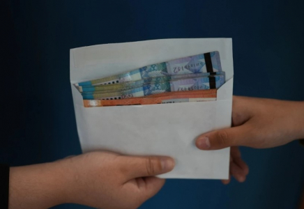 Қазақстанда жерлеуге берілетін жәрдемақыны төлеу тәртібі өзгереді: Енді ақшаны кімдер ала алады?