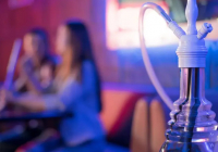 Қазақстанда кальянға қатысты тыйым жеңілдетілуі мүмкін