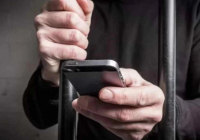 Қазақстанда сотталғандарға смартфон пайдалануға рұқсат берілмек