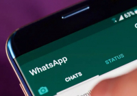 Әйел WhatsApp арқылы қазақстандықтарды алдап, милиондаған ақша алған