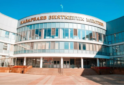 ​Назарбаев зияткерлік мектептерінде оқу құны арзандатылды