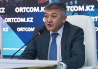 Биыл Қазақстанның барлық өңірінде «Халық әуені» жобасы ұйымдастырылады