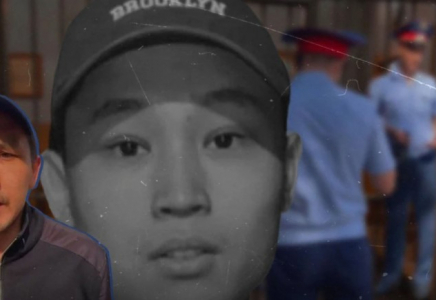 Шерзат Болат ісі: 15 және 7 жылға сотталғандар өздерін толық ақтауды талап етті 