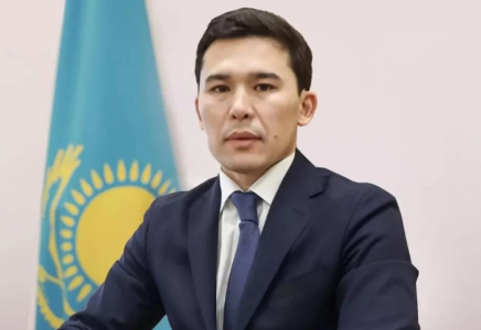 Қазақстанда 19 шілдеден бастап жаңа құжат – 