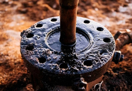 Грузияда үш қазақстандық мұнайға қатысты алаяқтық жасады деген күдікпен ұсталды