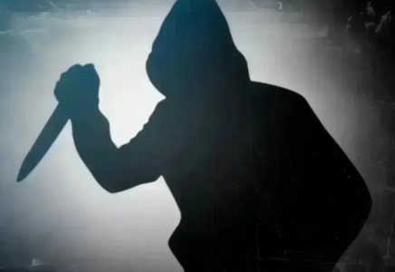 Павлодарда ер адам досын қорғаймын деп пышақ жарақатынан қаза тапты