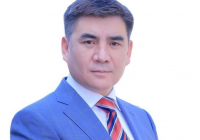 Біздің міндет – жаһандық үдерістен шет қалмау 