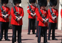 Ұлыбритания 25 ақпаннан бастап туристік және қонақ визасының жаңа түрін енгізді