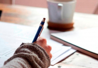 2025 жылы Mansap Kompasy платформасында 116 мыңнан астам оқушы кәсіби бағдарлау тестілеуінен өтті