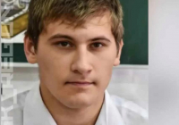 Қостанайда жоғалып кеткен жасөспірімнің денесі табылды