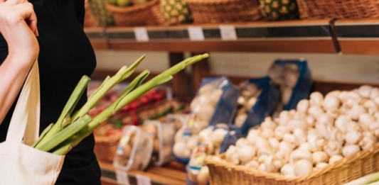 Қазақстанда бағаны негізсіз көтергендерге 55 миллион теңгеден астам айыппұл салынды